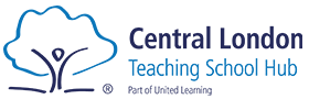 Central London Teaching School Hub